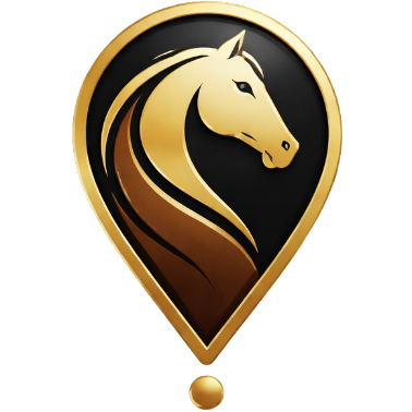 Horsylia logo